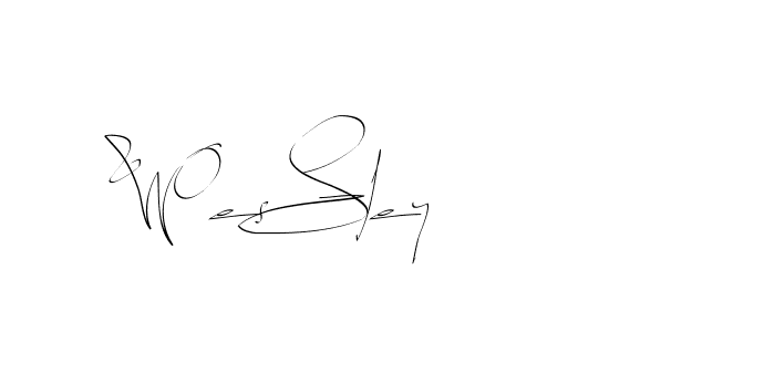 The best way (Balistany-K7vJ7) to make a short signature is to pick only two or three words in your name. The name Ceard include a total of six letters. For converting this name. Ceard signature style 2 images and pictures png