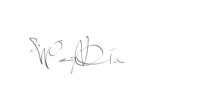 The best way (Balistany-K7vJ7) to make a short signature is to pick only two or three words in your name. The name Ceard include a total of six letters. For converting this name. Ceard signature style 2 images and pictures png