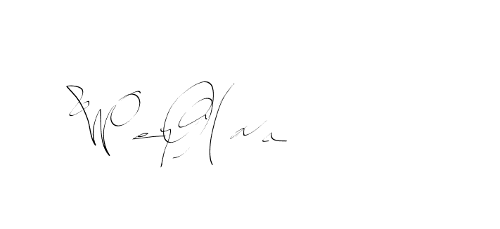 The best way (Balistany-K7vJ7) to make a short signature is to pick only two or three words in your name. The name Ceard include a total of six letters. For converting this name. Ceard signature style 2 images and pictures png