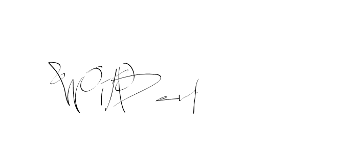 The best way (Balistany-K7vJ7) to make a short signature is to pick only two or three words in your name. The name Ceard include a total of six letters. For converting this name. Ceard signature style 2 images and pictures png