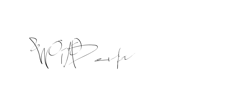 The best way (Balistany-K7vJ7) to make a short signature is to pick only two or three words in your name. The name Ceard include a total of six letters. For converting this name. Ceard signature style 2 images and pictures png