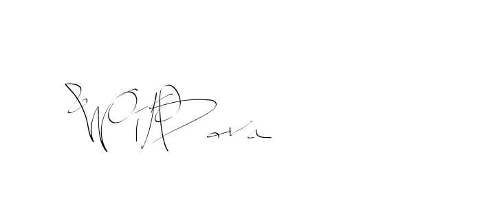 The best way (Balistany-K7vJ7) to make a short signature is to pick only two or three words in your name. The name Ceard include a total of six letters. For converting this name. Ceard signature style 2 images and pictures png