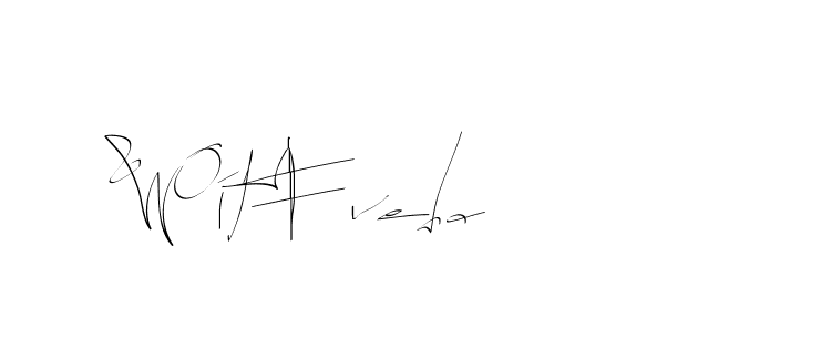 The best way (Balistany-K7vJ7) to make a short signature is to pick only two or three words in your name. The name Ceard include a total of six letters. For converting this name. Ceard signature style 2 images and pictures png