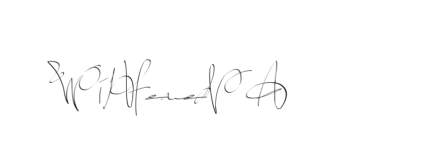 The best way (Balistany-K7vJ7) to make a short signature is to pick only two or three words in your name. The name Ceard include a total of six letters. For converting this name. Ceard signature style 2 images and pictures png