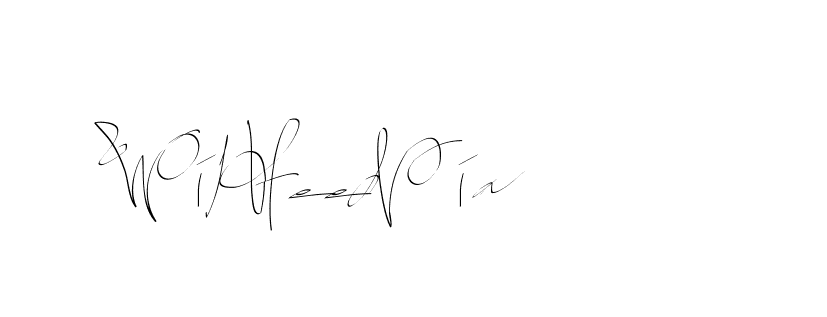 The best way (Balistany-K7vJ7) to make a short signature is to pick only two or three words in your name. The name Ceard include a total of six letters. For converting this name. Ceard signature style 2 images and pictures png