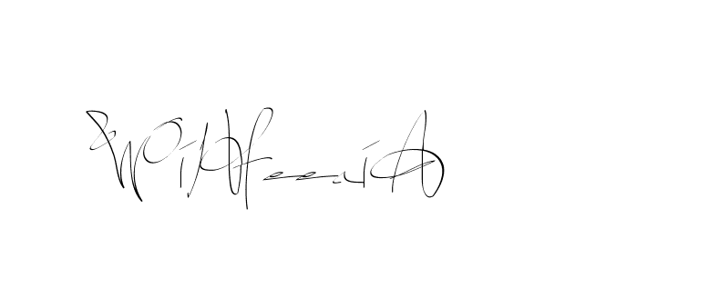 The best way (Balistany-K7vJ7) to make a short signature is to pick only two or three words in your name. The name Ceard include a total of six letters. For converting this name. Ceard signature style 2 images and pictures png