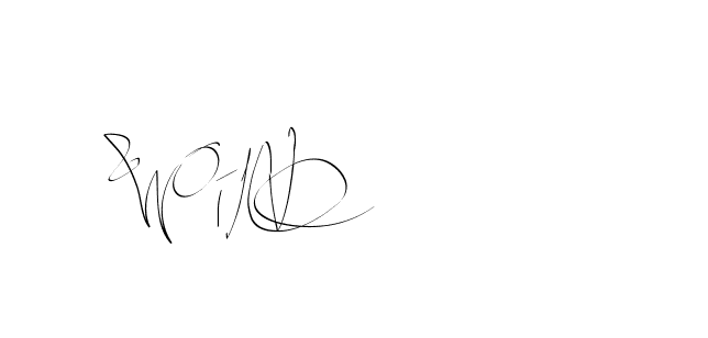 The best way (Balistany-K7vJ7) to make a short signature is to pick only two or three words in your name. The name Ceard include a total of six letters. For converting this name. Ceard signature style 2 images and pictures png