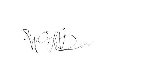 The best way (Balistany-K7vJ7) to make a short signature is to pick only two or three words in your name. The name Ceard include a total of six letters. For converting this name. Ceard signature style 2 images and pictures png