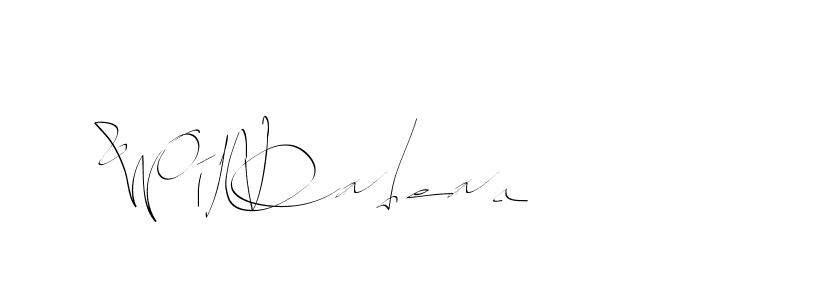 The best way (Balistany-K7vJ7) to make a short signature is to pick only two or three words in your name. The name Ceard include a total of six letters. For converting this name. Ceard signature style 2 images and pictures png