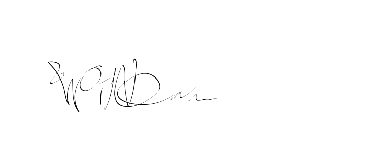 The best way (Balistany-K7vJ7) to make a short signature is to pick only two or three words in your name. The name Ceard include a total of six letters. For converting this name. Ceard signature style 2 images and pictures png