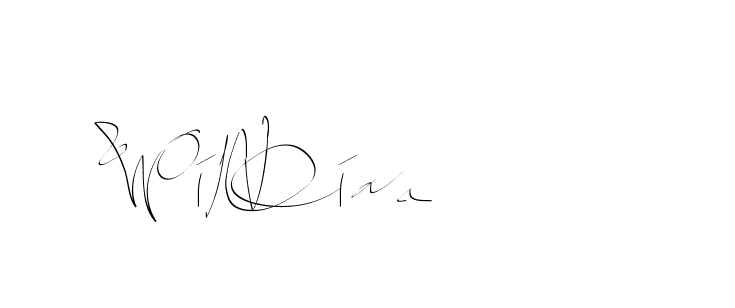 The best way (Balistany-K7vJ7) to make a short signature is to pick only two or three words in your name. The name Ceard include a total of six letters. For converting this name. Ceard signature style 2 images and pictures png