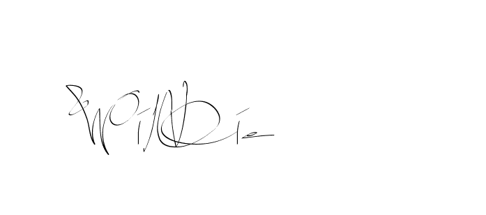 The best way (Balistany-K7vJ7) to make a short signature is to pick only two or three words in your name. The name Ceard include a total of six letters. For converting this name. Ceard signature style 2 images and pictures png