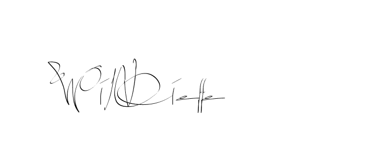 The best way (Balistany-K7vJ7) to make a short signature is to pick only two or three words in your name. The name Ceard include a total of six letters. For converting this name. Ceard signature style 2 images and pictures png