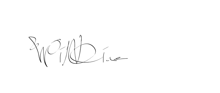 The best way (Balistany-K7vJ7) to make a short signature is to pick only two or three words in your name. The name Ceard include a total of six letters. For converting this name. Ceard signature style 2 images and pictures png