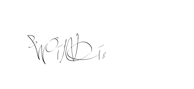 The best way (Balistany-K7vJ7) to make a short signature is to pick only two or three words in your name. The name Ceard include a total of six letters. For converting this name. Ceard signature style 2 images and pictures png