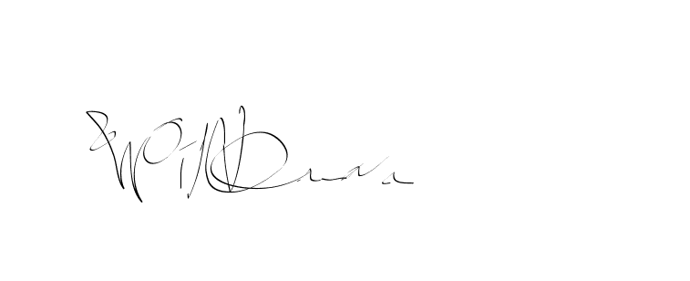 The best way (Balistany-K7vJ7) to make a short signature is to pick only two or three words in your name. The name Ceard include a total of six letters. For converting this name. Ceard signature style 2 images and pictures png