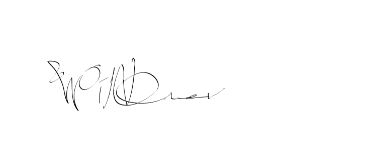 The best way (Balistany-K7vJ7) to make a short signature is to pick only two or three words in your name. The name Ceard include a total of six letters. For converting this name. Ceard signature style 2 images and pictures png