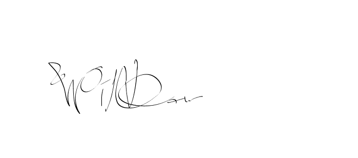 The best way (Balistany-K7vJ7) to make a short signature is to pick only two or three words in your name. The name Ceard include a total of six letters. For converting this name. Ceard signature style 2 images and pictures png