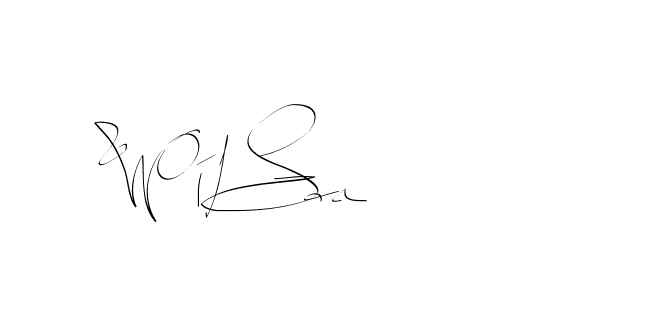 The best way (Balistany-K7vJ7) to make a short signature is to pick only two or three words in your name. The name Ceard include a total of six letters. For converting this name. Ceard signature style 2 images and pictures png