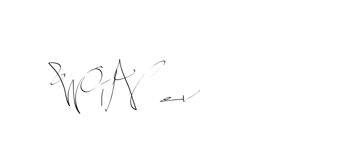 The best way (Balistany-K7vJ7) to make a short signature is to pick only two or three words in your name. The name Ceard include a total of six letters. For converting this name. Ceard signature style 2 images and pictures png