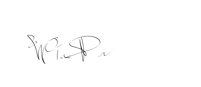 The best way (Balistany-K7vJ7) to make a short signature is to pick only two or three words in your name. The name Ceard include a total of six letters. For converting this name. Ceard signature style 2 images and pictures png