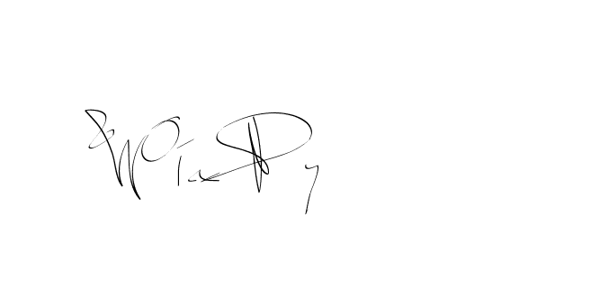 The best way (Balistany-K7vJ7) to make a short signature is to pick only two or three words in your name. The name Ceard include a total of six letters. For converting this name. Ceard signature style 2 images and pictures png