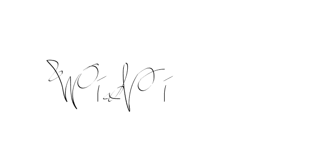 The best way (Balistany-K7vJ7) to make a short signature is to pick only two or three words in your name. The name Ceard include a total of six letters. For converting this name. Ceard signature style 2 images and pictures png