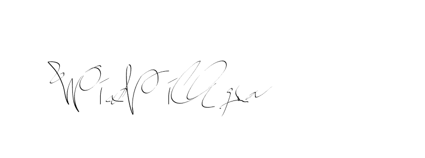 The best way (Balistany-K7vJ7) to make a short signature is to pick only two or three words in your name. The name Ceard include a total of six letters. For converting this name. Ceard signature style 2 images and pictures png