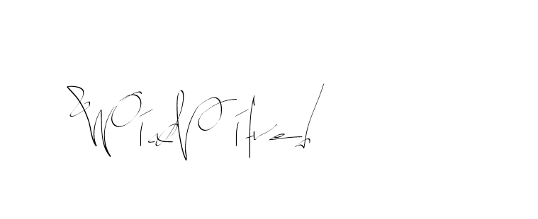 The best way (Balistany-K7vJ7) to make a short signature is to pick only two or three words in your name. The name Ceard include a total of six letters. For converting this name. Ceard signature style 2 images and pictures png