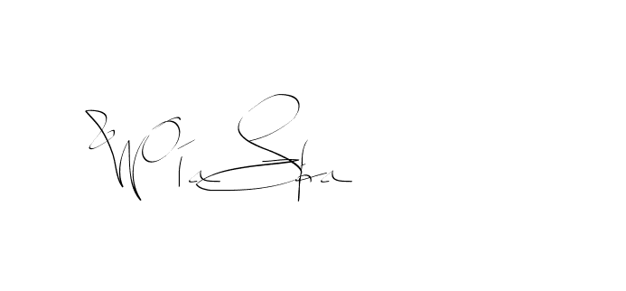 The best way (Balistany-K7vJ7) to make a short signature is to pick only two or three words in your name. The name Ceard include a total of six letters. For converting this name. Ceard signature style 2 images and pictures png