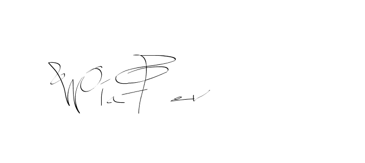 The best way (Balistany-K7vJ7) to make a short signature is to pick only two or three words in your name. The name Ceard include a total of six letters. For converting this name. Ceard signature style 2 images and pictures png