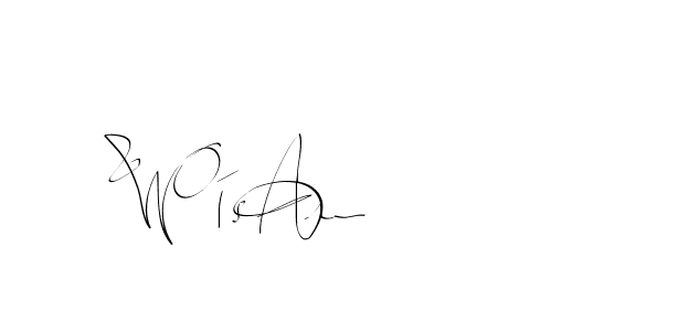 The best way (Balistany-K7vJ7) to make a short signature is to pick only two or three words in your name. The name Ceard include a total of six letters. For converting this name. Ceard signature style 2 images and pictures png