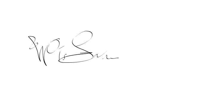 The best way (Balistany-K7vJ7) to make a short signature is to pick only two or three words in your name. The name Ceard include a total of six letters. For converting this name. Ceard signature style 2 images and pictures png