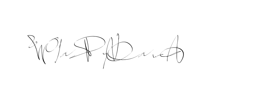 The best way (Balistany-K7vJ7) to make a short signature is to pick only two or three words in your name. The name Ceard include a total of six letters. For converting this name. Ceard signature style 2 images and pictures png