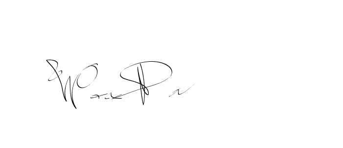 The best way (Balistany-K7vJ7) to make a short signature is to pick only two or three words in your name. The name Ceard include a total of six letters. For converting this name. Ceard signature style 2 images and pictures png