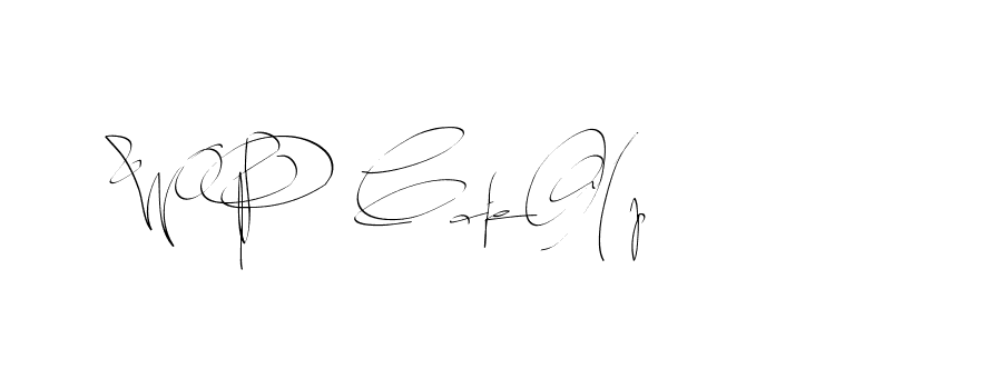 The best way (Balistany-K7vJ7) to make a short signature is to pick only two or three words in your name. The name Ceard include a total of six letters. For converting this name. Ceard signature style 2 images and pictures png
