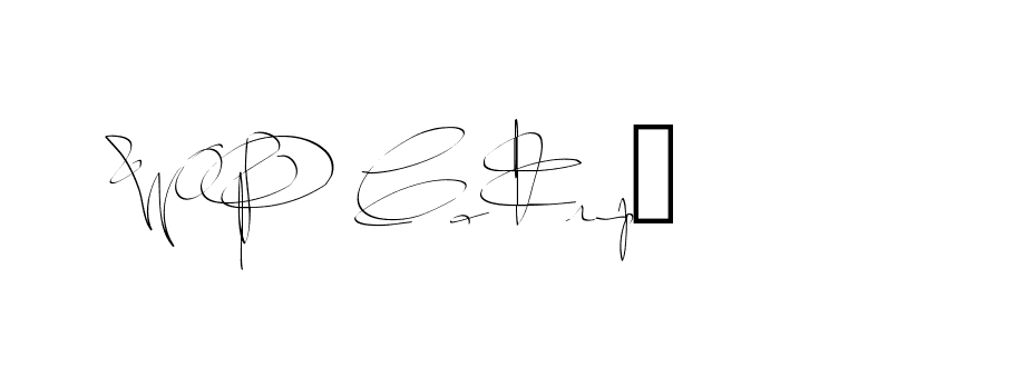 The best way (Balistany-K7vJ7) to make a short signature is to pick only two or three words in your name. The name Ceard include a total of six letters. For converting this name. Ceard signature style 2 images and pictures png