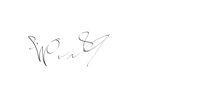 The best way (Balistany-K7vJ7) to make a short signature is to pick only two or three words in your name. The name Ceard include a total of six letters. For converting this name. Ceard signature style 2 images and pictures png