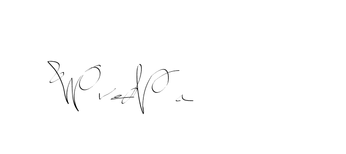 The best way (Balistany-K7vJ7) to make a short signature is to pick only two or three words in your name. The name Ceard include a total of six letters. For converting this name. Ceard signature style 2 images and pictures png