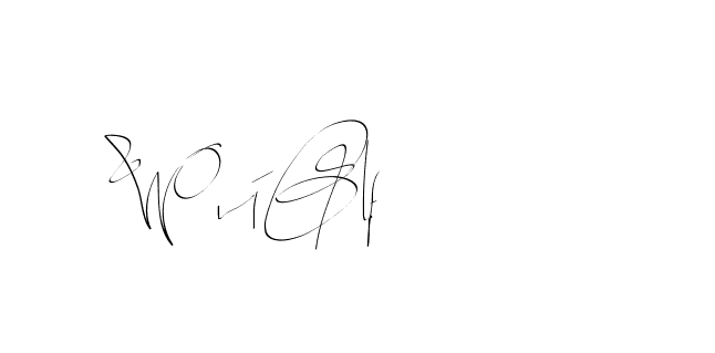 The best way (Balistany-K7vJ7) to make a short signature is to pick only two or three words in your name. The name Ceard include a total of six letters. For converting this name. Ceard signature style 2 images and pictures png