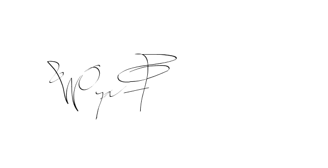 The best way (Balistany-K7vJ7) to make a short signature is to pick only two or three words in your name. The name Ceard include a total of six letters. For converting this name. Ceard signature style 2 images and pictures png