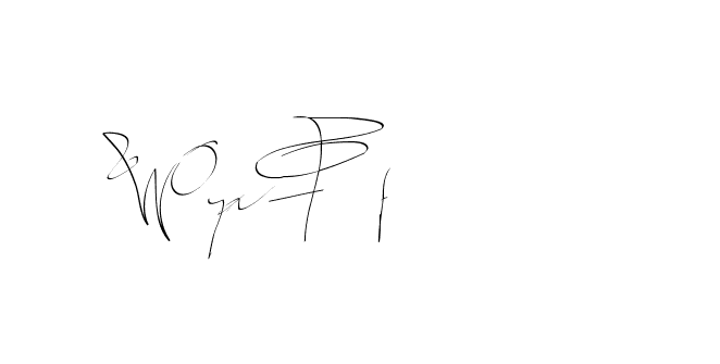 The best way (Balistany-K7vJ7) to make a short signature is to pick only two or three words in your name. The name Ceard include a total of six letters. For converting this name. Ceard signature style 2 images and pictures png