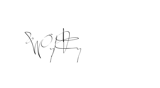 The best way (Balistany-K7vJ7) to make a short signature is to pick only two or three words in your name. The name Ceard include a total of six letters. For converting this name. Ceard signature style 2 images and pictures png