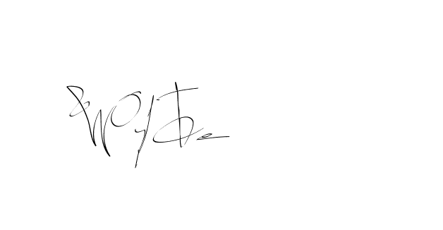 The best way (Balistany-K7vJ7) to make a short signature is to pick only two or three words in your name. The name Ceard include a total of six letters. For converting this name. Ceard signature style 2 images and pictures png