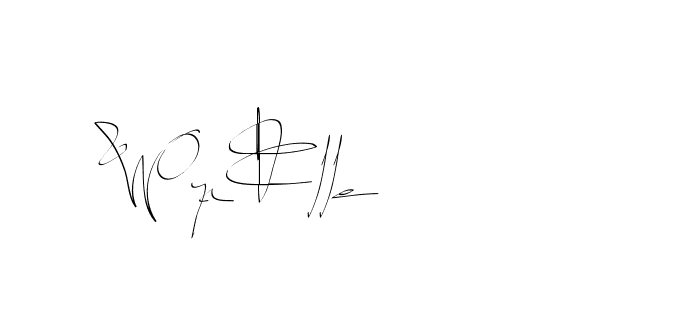 The best way (Balistany-K7vJ7) to make a short signature is to pick only two or three words in your name. The name Ceard include a total of six letters. For converting this name. Ceard signature style 2 images and pictures png