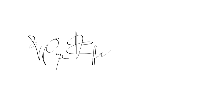 The best way (Balistany-K7vJ7) to make a short signature is to pick only two or three words in your name. The name Ceard include a total of six letters. For converting this name. Ceard signature style 2 images and pictures png