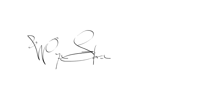 The best way (Balistany-K7vJ7) to make a short signature is to pick only two or three words in your name. The name Ceard include a total of six letters. For converting this name. Ceard signature style 2 images and pictures png