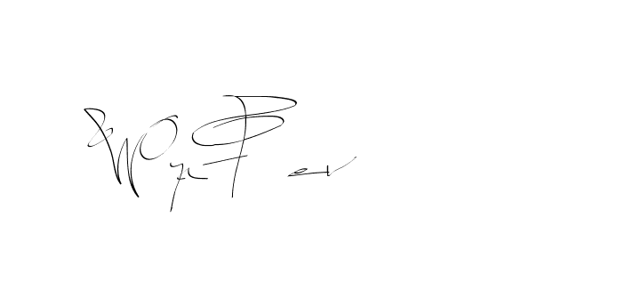 The best way (Balistany-K7vJ7) to make a short signature is to pick only two or three words in your name. The name Ceard include a total of six letters. For converting this name. Ceard signature style 2 images and pictures png