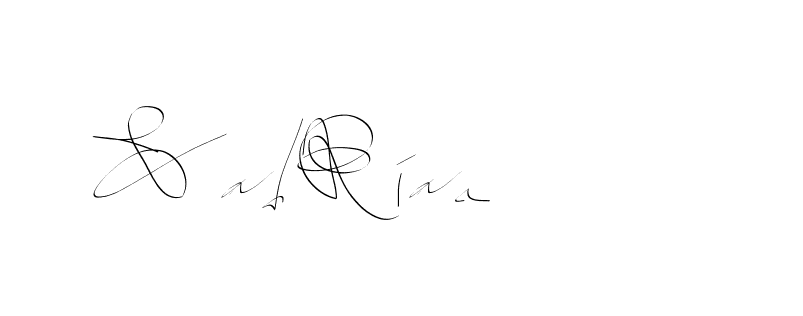 The best way (Balistany-K7vJ7) to make a short signature is to pick only two or three words in your name. The name Ceard include a total of six letters. For converting this name. Ceard signature style 2 images and pictures png