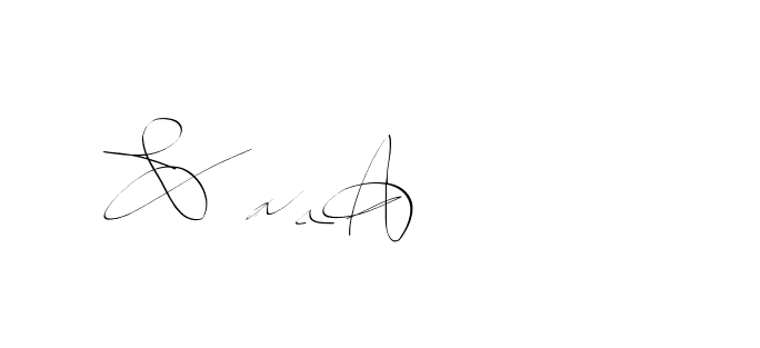 The best way (Balistany-K7vJ7) to make a short signature is to pick only two or three words in your name. The name Ceard include a total of six letters. For converting this name. Ceard signature style 2 images and pictures png